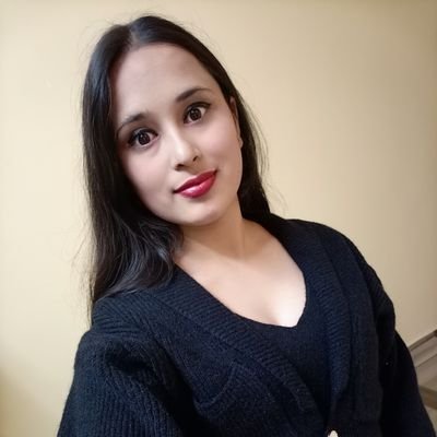 pujandhungana3's profile picture. 