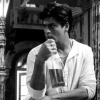 ~Sasta devdas (@sasta_devdas) 's Twitter Profile