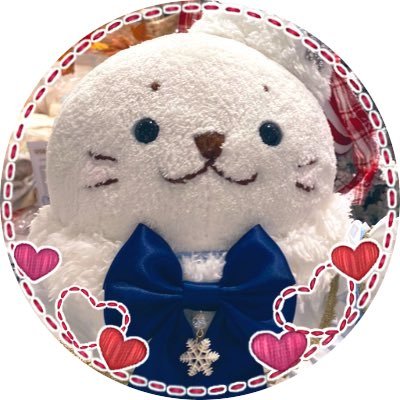 ちまさんのプロフィール画像