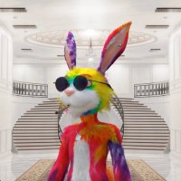 Matt Spaz (@mattyspaz) 's Twitter Profile