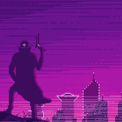 SolanaSyndicate's profile picture. A dedicated #Solana community focused on building in the ecosystem. #NFT $SOL - SolsynDao / SolSkoolDao