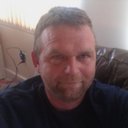 michael bledsoe - @michaelbledsoe1 - Twitter