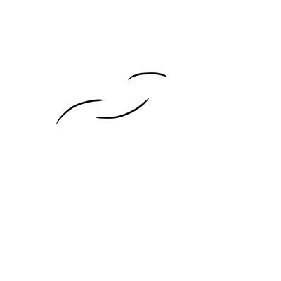 まさんのプロフィール画像