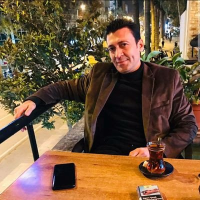 stamer1979's profile picture. 