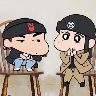 @doodoomchit97