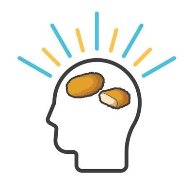 CRYPTOSIGNALGR's profile picture. crypto expert  T.A KING