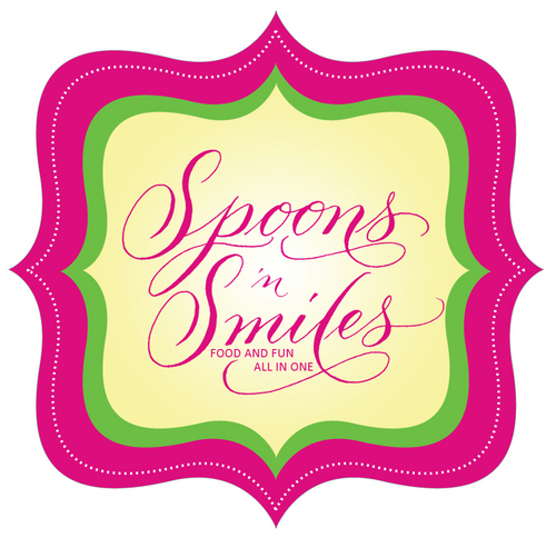 SpoonsandSmiles's profile picture. A cooking school for children & families where we educate, engage and entertain through cooking. Culinary parties, classes & camps for kids are our speciality!