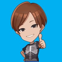 中川裕喜 (@stretchyoutuber) Twitter profile photo