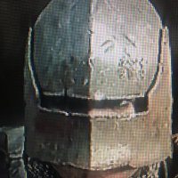 knight (@pankajd03854956) 's Twitter Profile