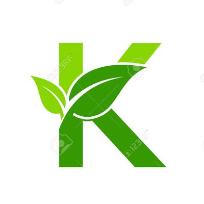 Khusage1's profile picture. Khusage