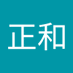 大クマ白ヌコ (@zlnhsn3u5ei0tzw) Twitter profile photo 大クマ白ヌコ (@zlnhsn3u5ei0tzw) Twitter profile photo