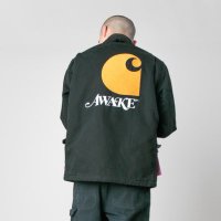 anthony (@anthonywfreeman) Twitter profile photo