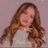 Giselle90964334's profile image