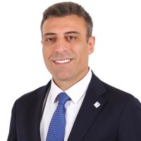 Öztürk Yılmaz(@ozturkyilmazYP) 's Twitter Profile Photo