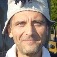 Domenico D'Ambrosio (Mimmo) (@mymmouth) 's Twitter Profile Photo Domenico D'Ambrosio (Mimmo) (@mymmouth) 's Twitter Profile Photo