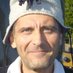 Domenico D'Ambrosio (Mimmo) (@mymmouth) Twitter profile photo Domenico D'Ambrosio (Mimmo) (@mymmouth) Twitter profile photo