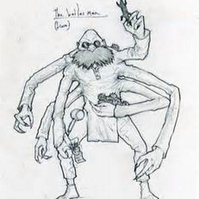 Boilerman_'s profile picture. 