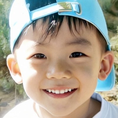 naminjae_'s profile picture. 