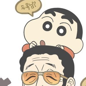 호리さんのプロフィール画像