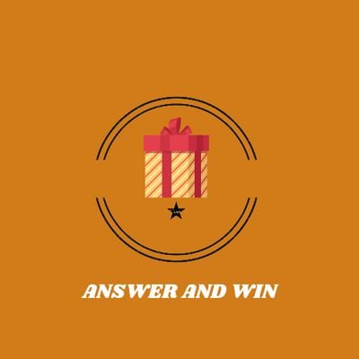 Chance to win
anyone person win 1000$ giveaway