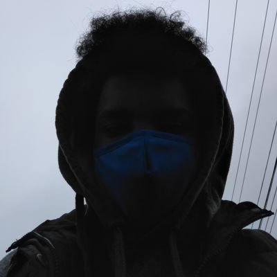 Morgan Holly Moore on Twitter: “Didn’t think anyone would like my