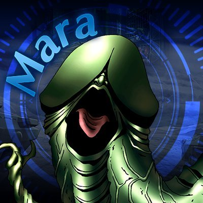 ⛩🐺あんじゅ のアバター