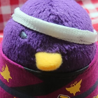 しいなさんのプロフィール画像