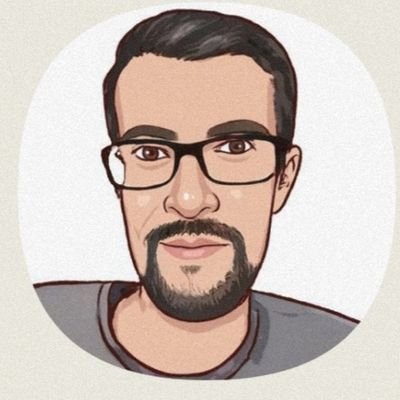 Enghamidrsh's profile picture. Green Chip Engineering Compay Founder.     

If you want to live happily, you must connect to happiness, which is the absolute happiness of God