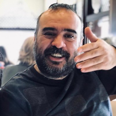 halileraykacar's profile picture. Fizikçi :) Daha ne olsun? Biraz deli biraz ciddi:) Şampiyon GALATASARAY