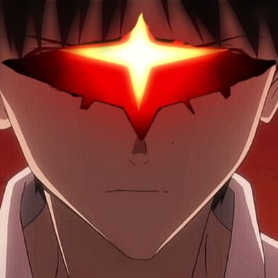 人を捨てた碇シンジ (@buh3rNjO8EYh1Xo) / Posts / X