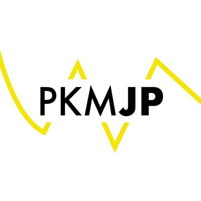 pkm_jp Profile Picture