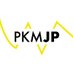 PKMJP (@pkm_jp) Twitter profile photo PKMJP (@pkm_jp) Twitter profile photo