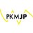 @pkm_jp