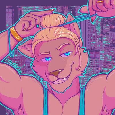 🦁Adore🦁さんのプロフィール画像