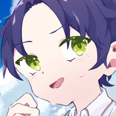 てうさんのプロフィール画像