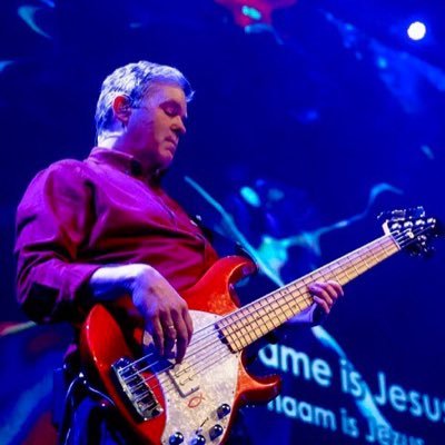 HansVeen01's profile picture. 