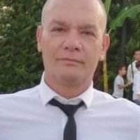 Mert (@mert88411322) 's Twitter Profile Photo Mert (@mert88411322) 's Twitter Profile Photo