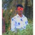 Raju Ahir (@rajuahir9587) Twitter profile photo Raju Ahir (@rajuahir9587) Twitter profile photo
