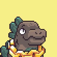 Nicolas Sia ❤️ Memecoin (@nicolassia325) 's Twitter Profile