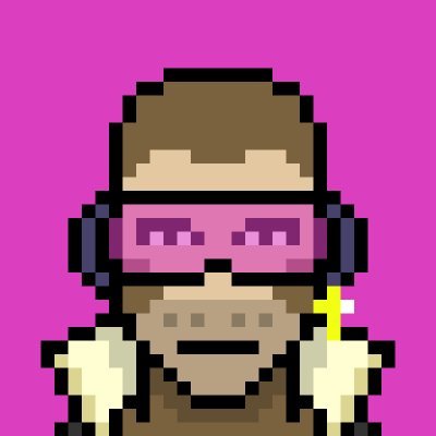 Ape Runnersさんのプロフィール画像