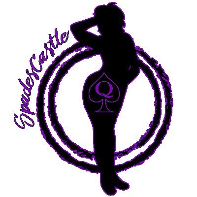 Black Owned Business Page for SpadesCastle and Kinky Stuff. Help us build the kingdom, click and support! $SpadesCastle420 - Same on BlueSky