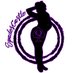 SpadesCastle Official (@spadescastle) Twitter profile photo SpadesCastle Official (@spadescastle) Twitter profile photo