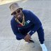 Walter Chase (@walterchase29) Twitter profile photo Walter Chase (@walterchase29) Twitter profile photo