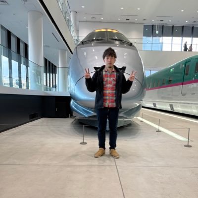 iTakac's profile picture. ソフトウェアエンジニア兼ジンジニア
golang|React|TypeScript|DDD|AWS|採用|技術戦略|スタートアップ経営

趣味は家族でキャンプ行くか、民放ドラマ鑑賞