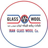 Iranglasswool(@Iranglasswool1) 's Twitter Profile Photo