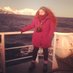 Deborah Vicari (@deborah_vicari) Twitter profile photo Deborah Vicari (@deborah_vicari) Twitter profile photo