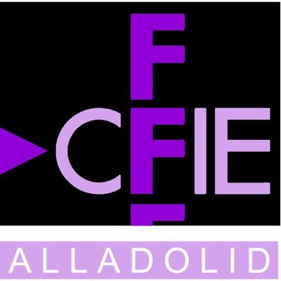 cfievalladolid Profile Picture