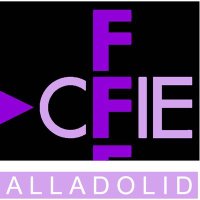 CFIE VALLADOLID(@cfievalladolid) 's Twitter Profileg