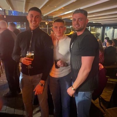 andrewg36724818's profile picture. 