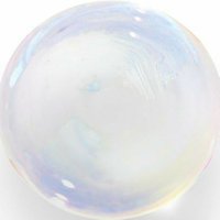 ً (@bfwoni) 's Twitter Profile Photo ً (@bfwoni) 's Twitter Profile Photo